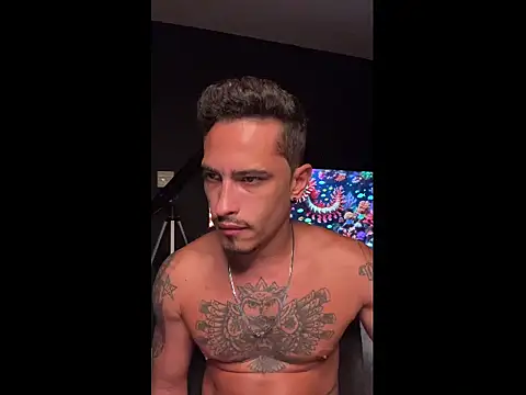 EduXavier26 online show from 11/20/25, 09:36