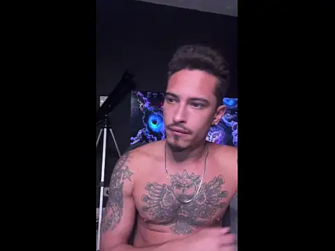 EduXavier26 online show from 11/29/25, 11:30