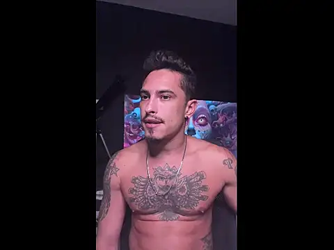 EduXavier26 online show from 11/30/25, 10:14