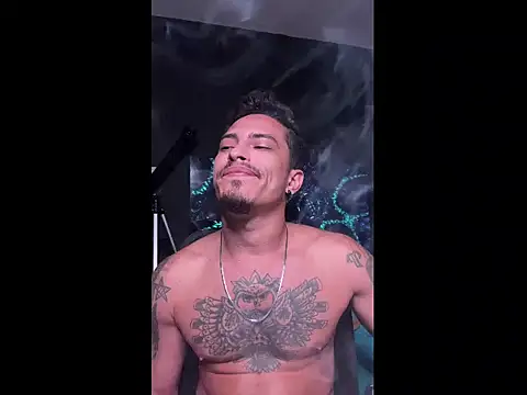 EduXavier26 online show from 12/01/25, 11:54