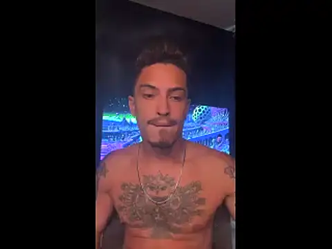 EduXavier26 online show from 01/10/26, 01:57