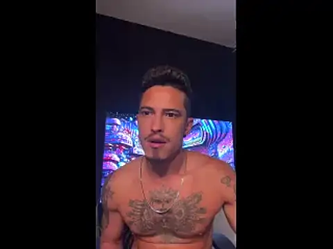 EduXavier26 online show from 01/17/26, 02:00