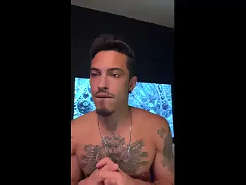 EduXavier26 online show from 02/01/26, 07:12