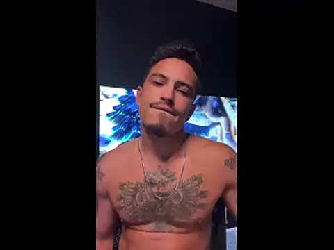 EduXavier26 online show from 02/04/26, 12:05