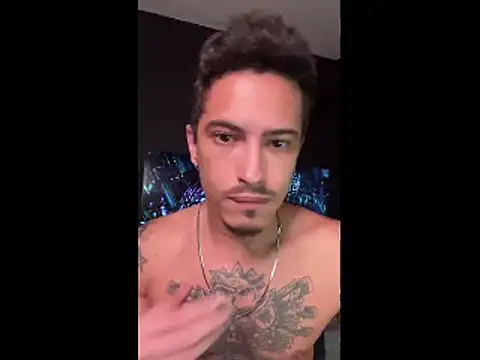 EduXavier26 online show from 03/05/26, 07:59