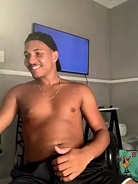 edualqxo online show from 01/17/26, 05:27