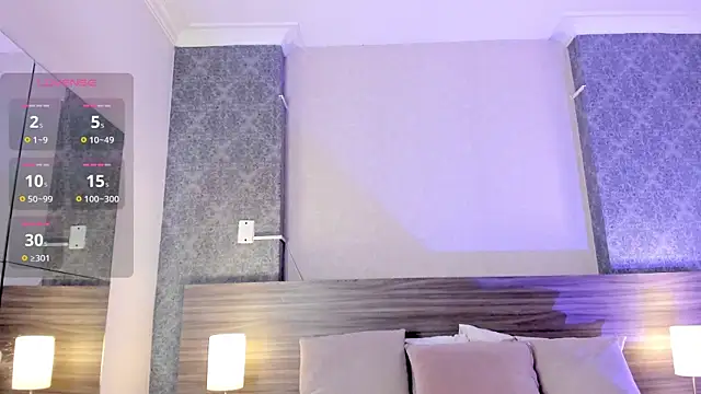 Snapshot of MiilaBlake chatting on 11/17/25, 08:03 MiilaBlake online show from 11/17/25, 08:03