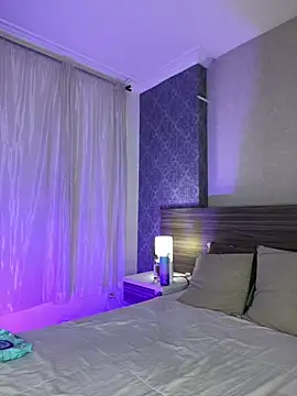 Snapshot of MiilaBlake chatting on 01/06/26, 07:50 MiilaBlake online show from 01/06/26, 07:50