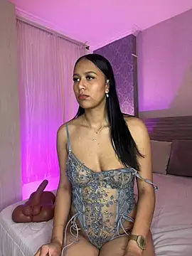 Snapshot of MiilaBlake chatting on 01/09/26, 07:26 MiilaBlake online show from 01/09/26, 07:26