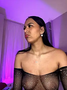 Snapshot of MiilaBlake chatting on 01/10/26, 07:59 MiilaBlake online show from 01/10/26, 07:59