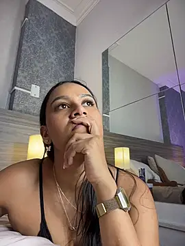 Snapshot of MiilaBlake chatting on 01/31/26, 07:34 MiilaBlake online show from 01/31/26, 07:34