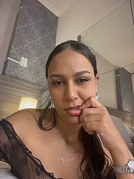 Snapshot of MiilaBlake chatting on 02/05/26, 07:29 MiilaBlake online show from 02/05/26, 07:29