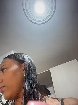 Snapshot of MiilaBlake chatting on 02/06/26, 07:28 MiilaBlake online show from 02/06/26, 07:28