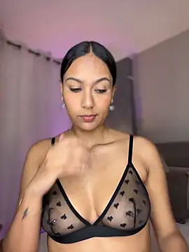 Snapshot of MiilaBlake chatting on 02/20/26, 08:09 MiilaBlake online show from 02/20/26, 08:09