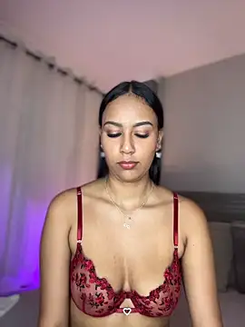 Snapshot of MiilaBlake chatting on 02/22/26, 07:56 MiilaBlake online show from 02/22/26, 07:56