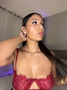 Snapshot of MiilaBlake chatting on 02/26/26, 08:19 MiilaBlake online show from 02/26/26, 08:19