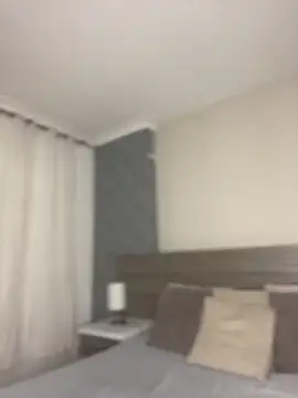 Snapshot of MiilaBlake chatting on 02/27/26, 08:20 MiilaBlake online show from 02/27/26, 08:20