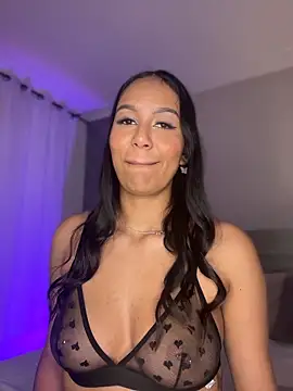 Snapshot of MiilaBlake chatting on 02/28/26, 08:10 MiilaBlake online show from 02/28/26, 08:10