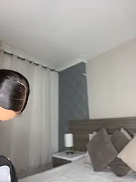 Snapshot of MiilaBlake chatting on 03/03/26, 08:15 MiilaBlake online show from 03/03/26, 08:15