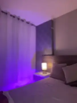 MiilaBlake online show from 03/08/26, 08:12