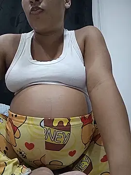Im Venus online show from 06/16/26, 12:24