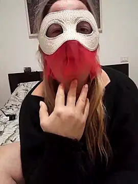 Trivia magic online show from 11/16/25, 08:53