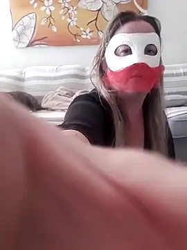 Trivia magic online show from 02/17/26, 12:34