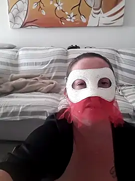 Trivia magic online show from 02/20/26, 11:32