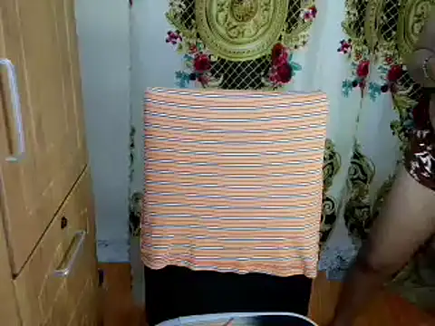 Gelai20 online show from 04/15/26, 11:16