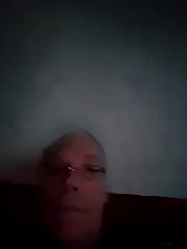 VOSGIEN87 online show from 03/01/26, 06:37