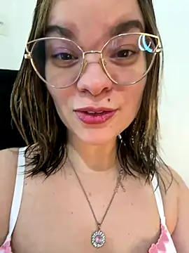 Pribaixinha online show from 09/13/25, 04:18