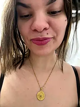 Pribaixinha online show from 09/24/25, 10:02