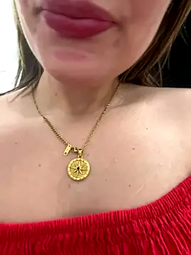 Pribaixinha online show from 10/07/25, 08:39