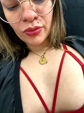 Pribaixinha online show from 10/19/25, 08:53