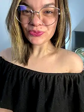 Pribaixinha online show from 11/24/25, 08:52