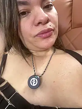 Pribaixinha online show from 03/02/26, 05:08