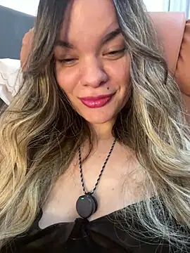 Pribaixinha online show from 03/08/26, 08:56