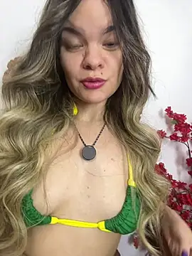 Pribaixinha online show from 03/27/26, 11:48