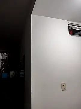 Snapshot of Juann-cock chatting on 12/05/25, 03:26 Juann-cock online show from 12/05/25, 03:26