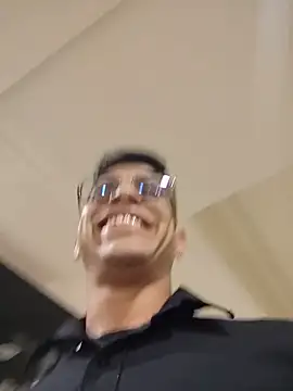 Juann-cock online show from 01/06/26, 04:21