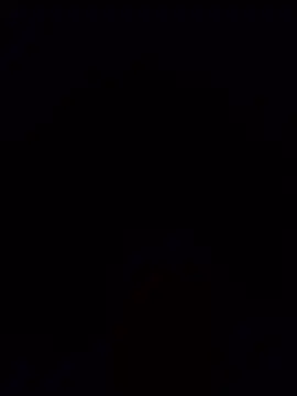 Juann-cock online show from 01/09/26, 04:48