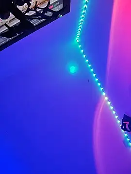 Juann-cock online show from 03/11/26, 02:06