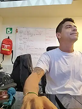 Juann-cock online show from 03/21/26, 07:28