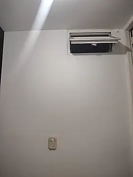 Juann-cock online show from 04/15/26, 02:18