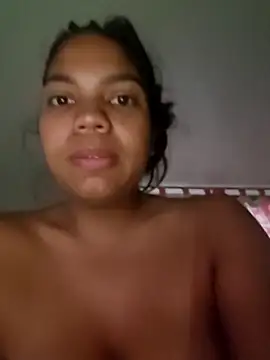Snapshot of CloeeHills_ chatting on 10/08/25, 11:41 CloeeHills online show from 10/08/25, 11:41