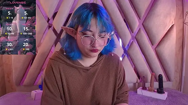 Snapshot of Lilith_curvy chatting on 09/22/25, 07:49 Lilith curvy online show from 09/22/25, 07:49