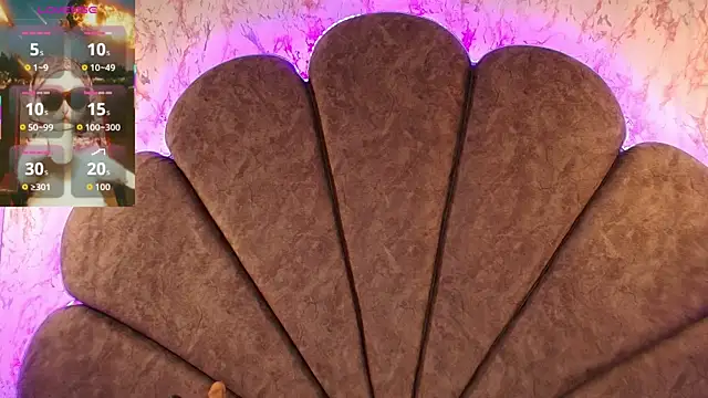 Snapshot of Lilith_curvy chatting on 11/09/25, 01:20 Lilith curvy online show from 11/09/25, 01:20