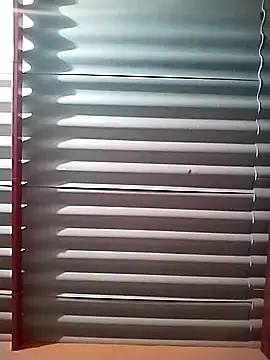 KingMaxiZ online show from 10/09/25, 05:05