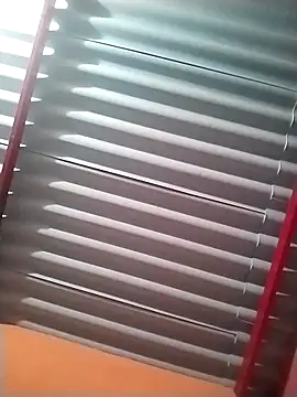 KingMaxiZ online show from 10/17/25, 06:05