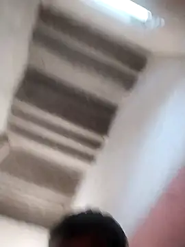 KingMaxiZ online show from 10/26/25, 11:31